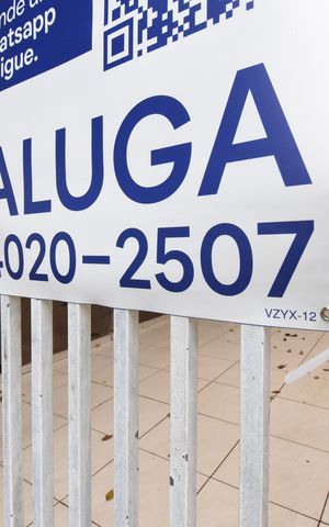 Casa à venda com 155m², 3 quartos e 2 vagasCódigo 