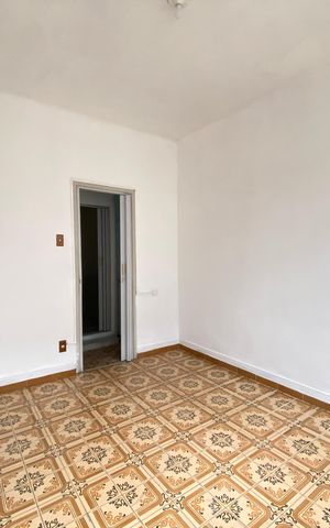 Apartamento à venda com 47m², 1 quarto e sem vaga Apartamento à venda com 47m², 1 quarto e sem vagaQuarto