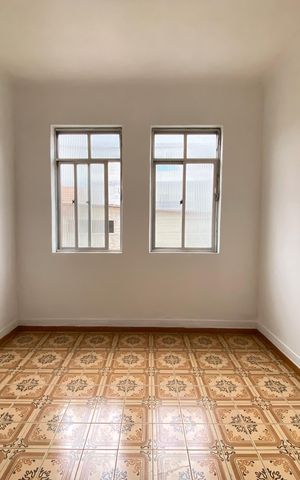 Apartamento à venda com 47m², 1 quarto e sem vaga Apartamento à venda com 47m², 1 quarto e sem vagaQuarto