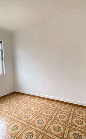 Apartamento à venda com 47m², 1 quarto e sem vaga Apartamento à venda com 47m², 1 quarto e sem vagaQuarto