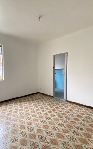 Apartamento à venda com 47m², 1 quarto e sem vaga Apartamento à venda com 47m², 1 quarto e sem vagaSala
