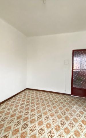 Apartamento à venda com 47m², 1 quarto e sem vaga Apartamento à venda com 47m², 1 quarto e sem vagaSala