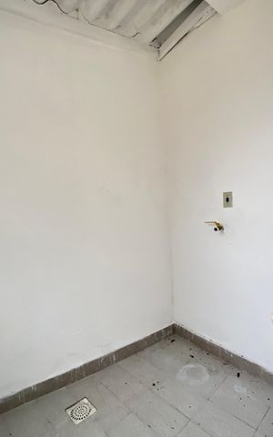Apartamento à venda com 47m², 1 quarto e sem vaga Apartamento à venda com 47m², 1 quarto e sem vagaÁrea de serviço