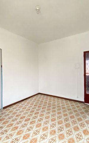 Apartamento à venda com 47m², 1 quarto e sem vaga Apartamento à venda com 47m², 1 quarto e sem vagaSala