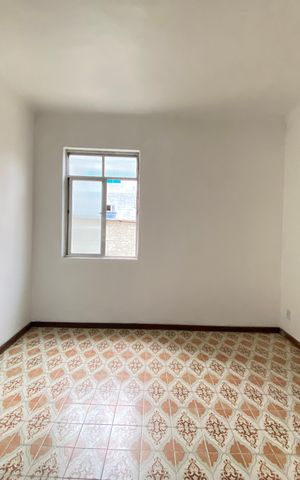 Apartamento à venda com 47m², 1 quarto e sem vaga Apartamento à venda com 47m², 1 quarto e sem vagaSala