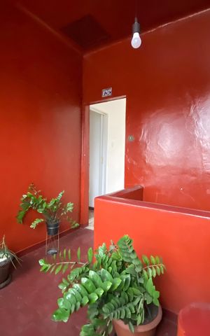 Apartamento à venda com 47m², 1 quarto e sem vaga Apartamento à venda com 47m², 1 quarto e sem vagaÁrea comum