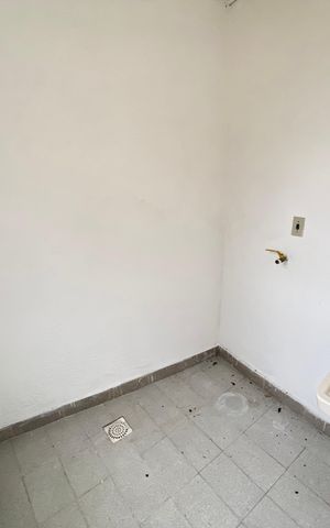 Apartamento à venda com 47m², 1 quarto e sem vaga Apartamento à venda com 47m², 1 quarto e sem vagaÁrea de serviço