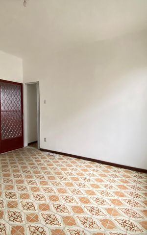 Apartamento à venda com 47m², 1 quarto e sem vaga