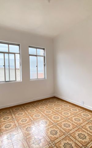 Apartamento à venda com 47m², 1 quarto e sem vaga Apartamento à venda com 47m², 1 quarto e sem vagaQuarto