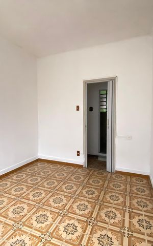 Apartamento à venda com 47m², 1 quarto e sem vaga Apartamento à venda com 47m², 1 quarto e sem vagaQuarto