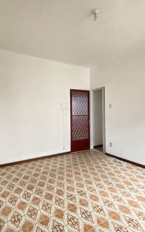 Apartamento à venda com 47m², 1 quarto e sem vaga Apartamento à venda com 47m², 1 quarto e sem vagaSala