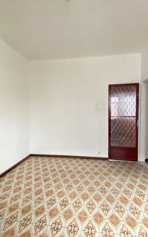 Apartamento à venda com 47m², 1 quarto e sem vaga Apartamento à venda com 47m², 1 quarto e sem vagaSala