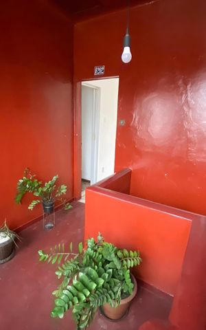 Apartamento à venda com 47m², 1 quarto e sem vaga Apartamento à venda com 47m², 1 quarto e sem vagaÁrea comum