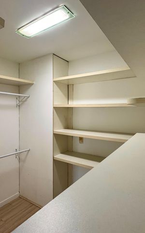 Apartamento à venda com 89m², 3 quartos e 1 vaga