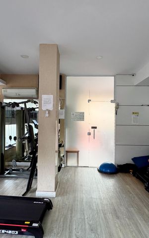 Apartamento à venda com 89m², 3 quartos e 1 vaga