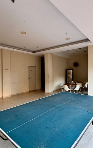 Apartamento à venda com 89m², 3 quartos e 1 vaga