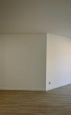 Apartamento à venda com 89m², 3 quartos e 1 vaga