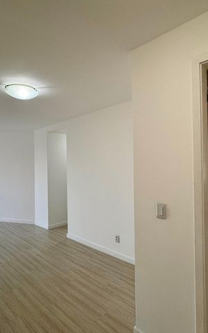 Apartamento à venda com 89m², 3 quartos e 1 vaga