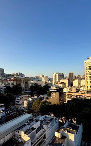 Apartamento à venda com 89m², 3 quartos e 1 vaga