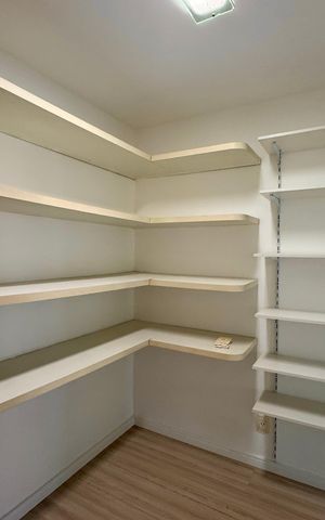 Apartamento à venda com 89m², 3 quartos e 1 vaga