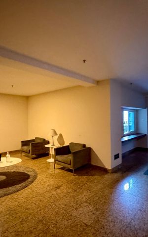 Apartamento à venda com 89m², 3 quartos e 1 vaga