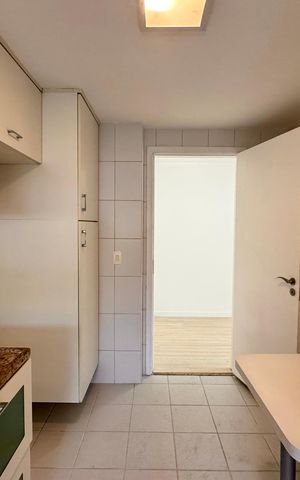Apartamento à venda com 89m², 3 quartos e 1 vaga