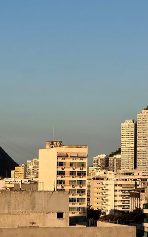 Apartamento à venda com 89m², 3 quartos e 1 vaga