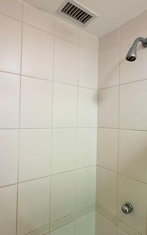 Apartamento à venda com 89m², 3 quartos e 1 vaga
