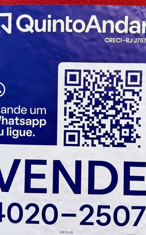 Apartamento à venda com 89m², 3 quartos e 1 vaga