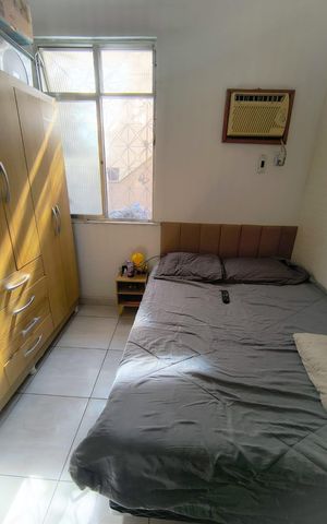 Casa de condomínio à venda com 115m², 2 quartos e 1 vaga Casa de condomínio à venda com 115m², 2 quartos e 1 vagaQuarto