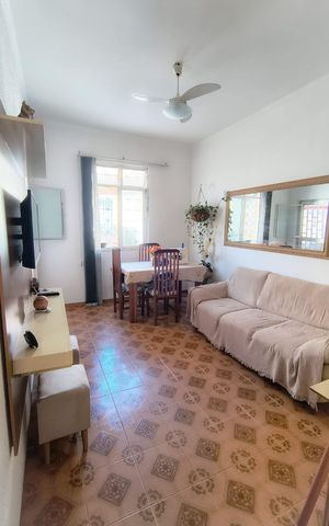 Casa de condomínio à venda com 115m², 2 quartos e 1 vaga Casa de condomínio à venda com 115m², 2 quartos e 1 vagaSala