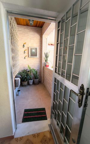 Casa de condomínio à venda com 115m², 2 quartos e 1 vaga Casa de condomínio à venda com 115m², 2 quartos e 1 vagaÁrea externa