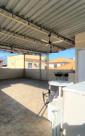 Casa de condomínio à venda com 115m², 2 quartos e 1 vaga Casa de condomínio à venda com 115m², 2 quartos e 1 vagaÁrea externa