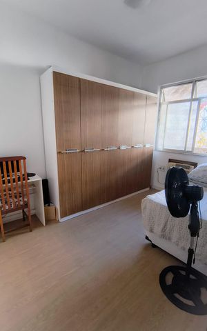 Casa de condomínio à venda com 115m², 2 quartos e 1 vaga Casa de condomínio à venda com 115m², 2 quartos e 1 vagaQuarto 2