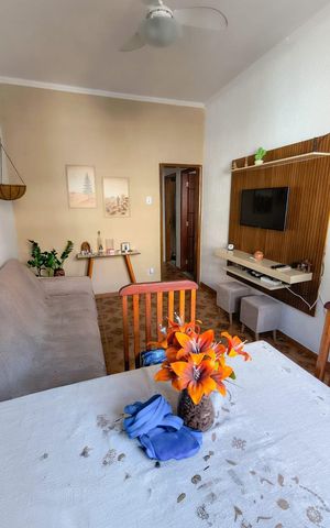 Casa de condomínio à venda com 115m², 2 quartos e 1 vaga Casa de condomínio à venda com 115m², 2 quartos e 1 vagaSala