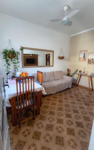Casa de condomínio à venda com 115m², 2 quartos e 1 vaga Casa de condomínio à venda com 115m², 2 quartos e 1 vagaSala