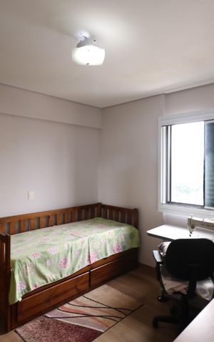 Apartamento à venda com 75m², 2 quartos e 1 vaga Apartamento à venda com 75m², 2 quartos e 1 vagaQuarto