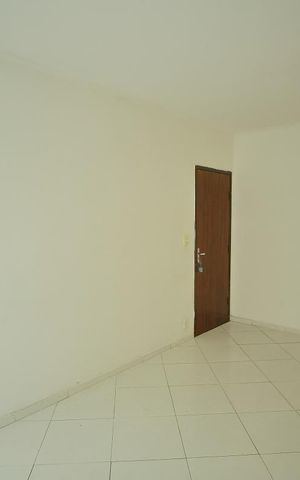 Apartamento à venda com 60m², 2 quartos e 1 vagaSala
