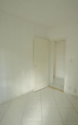 Apartamento à venda com 60m², 2 quartos e 1 vagaQuarto 1 