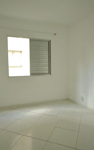 Apartamento à venda com 60m², 2 quartos e 1 vagaQuarto 2 