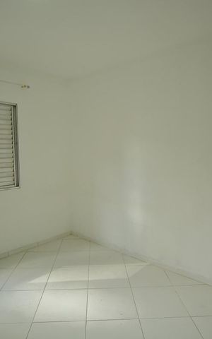 Apartamento à venda com 60m², 2 quartos e 1 vagaQuarto 1 