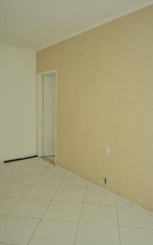 Apartamento à venda com 60m², 2 quartos e 1 vagaSala