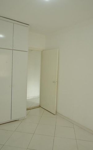Apartamento à venda com 60m², 2 quartos e 1 vagaQuarto 2 