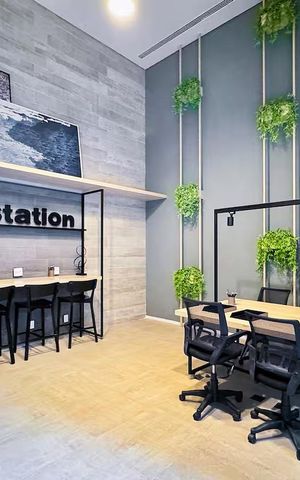 Studio à venda com 25m², 1 quarto e sem vaga Studio à venda com 25m², 1 quarto e sem vagaÁrea externa
