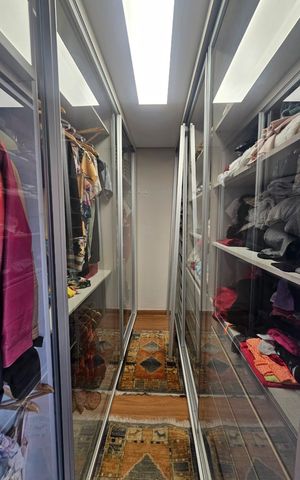 Apartamento à venda com 120m², 2 quartos e 2 vagas