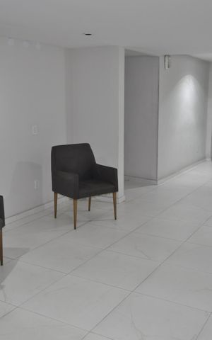 Apartamento à venda com 55m², 2 quartos e 1 vagaÁrea comum