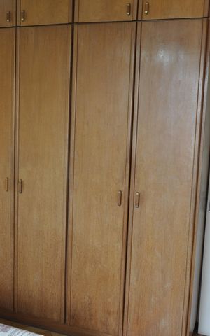 Apartamento à venda com 55m², 2 quartos e 1 vagaQuarto