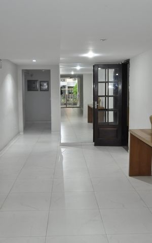 Apartamento à venda com 55m², 2 quartos e 1 vagaÁrea comum