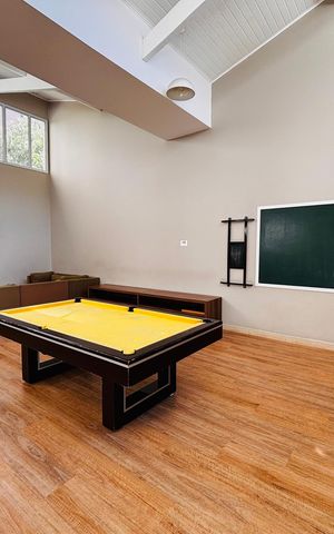 Apartamento para alugar com 48m², 2 quartos e 1 vagaSala de Jogos