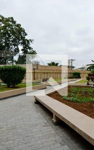 Apartamento para alugar com 77m², 3 quartos e 2 vagas Apartamento para alugar com 77m², 3 quartos e 2 vagasÁrea comum - Playground